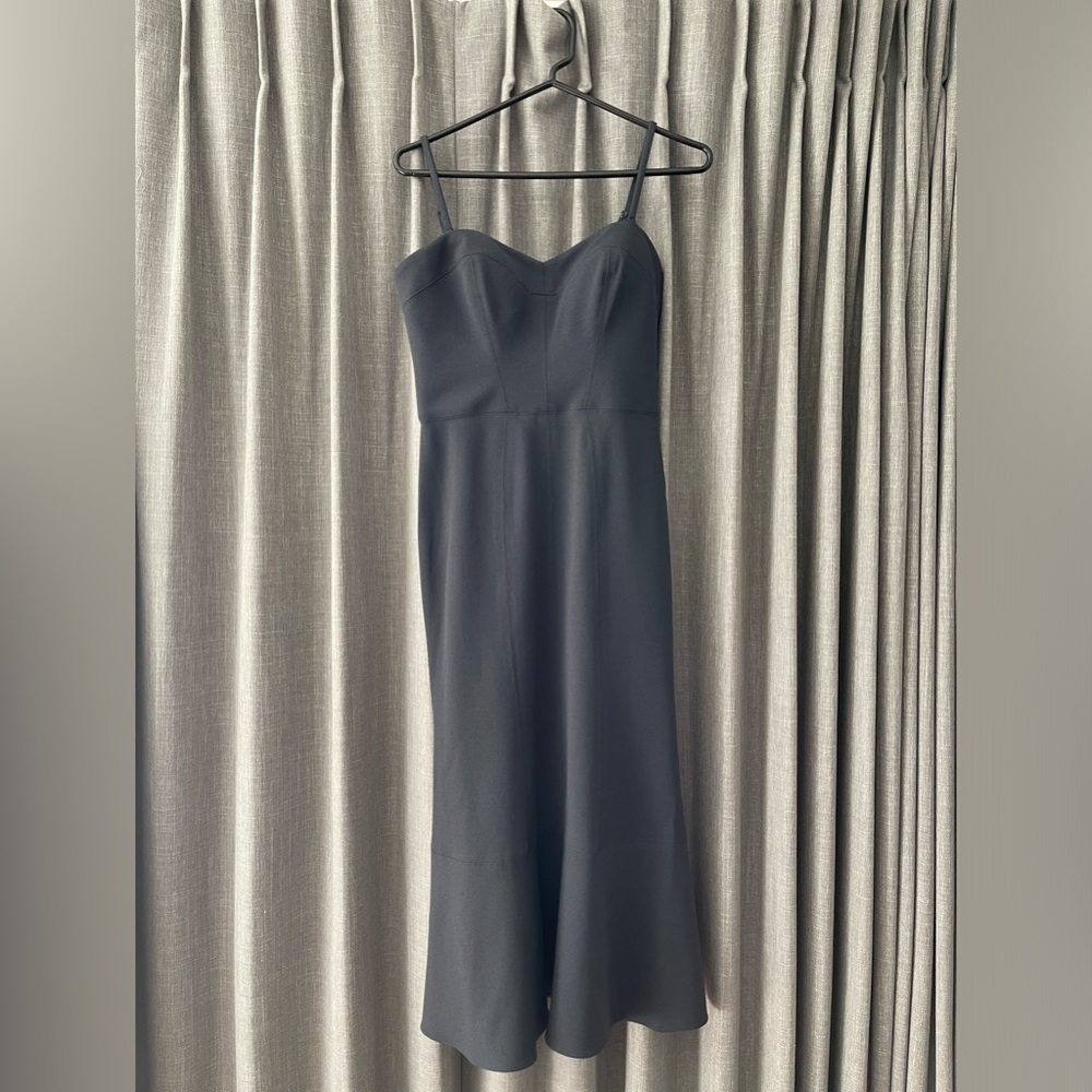 BHLDN size 2 new never worn.